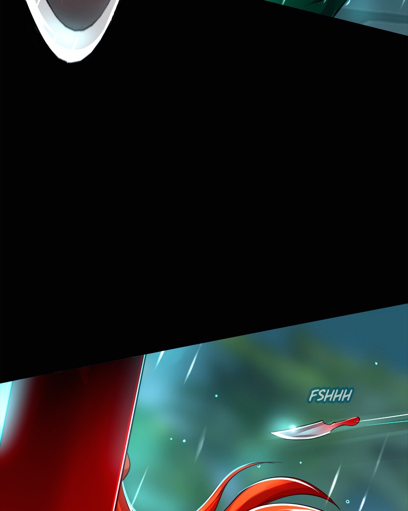 SubZero Chapter 35 94