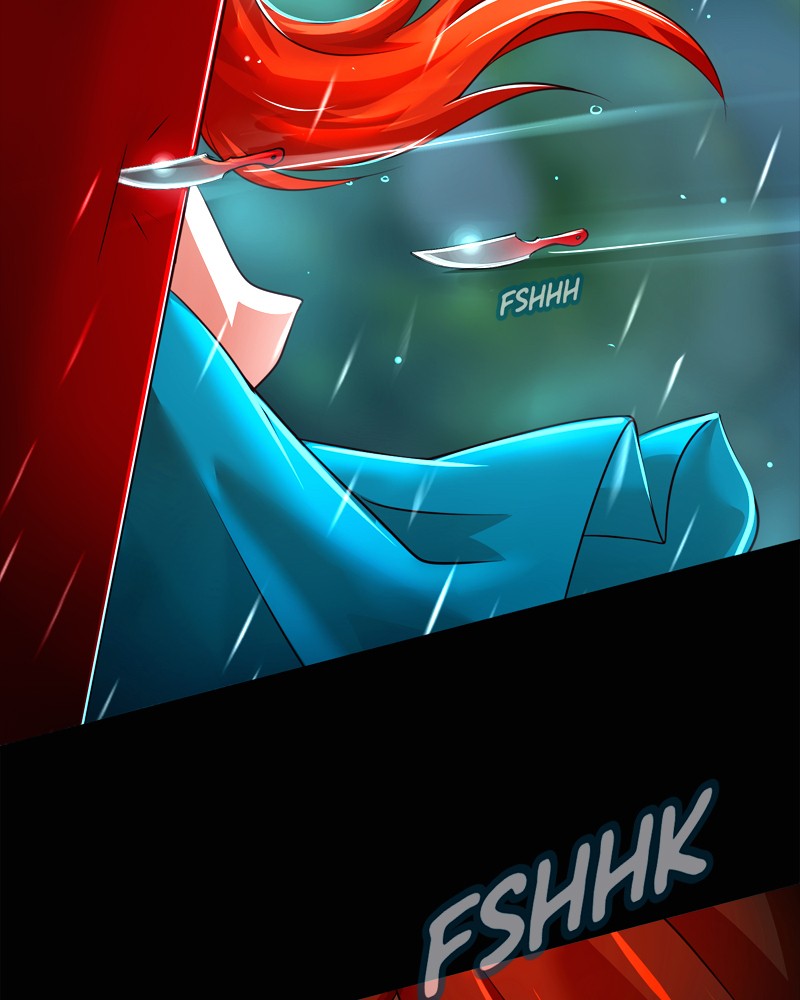 SubZero Chapter 35 95