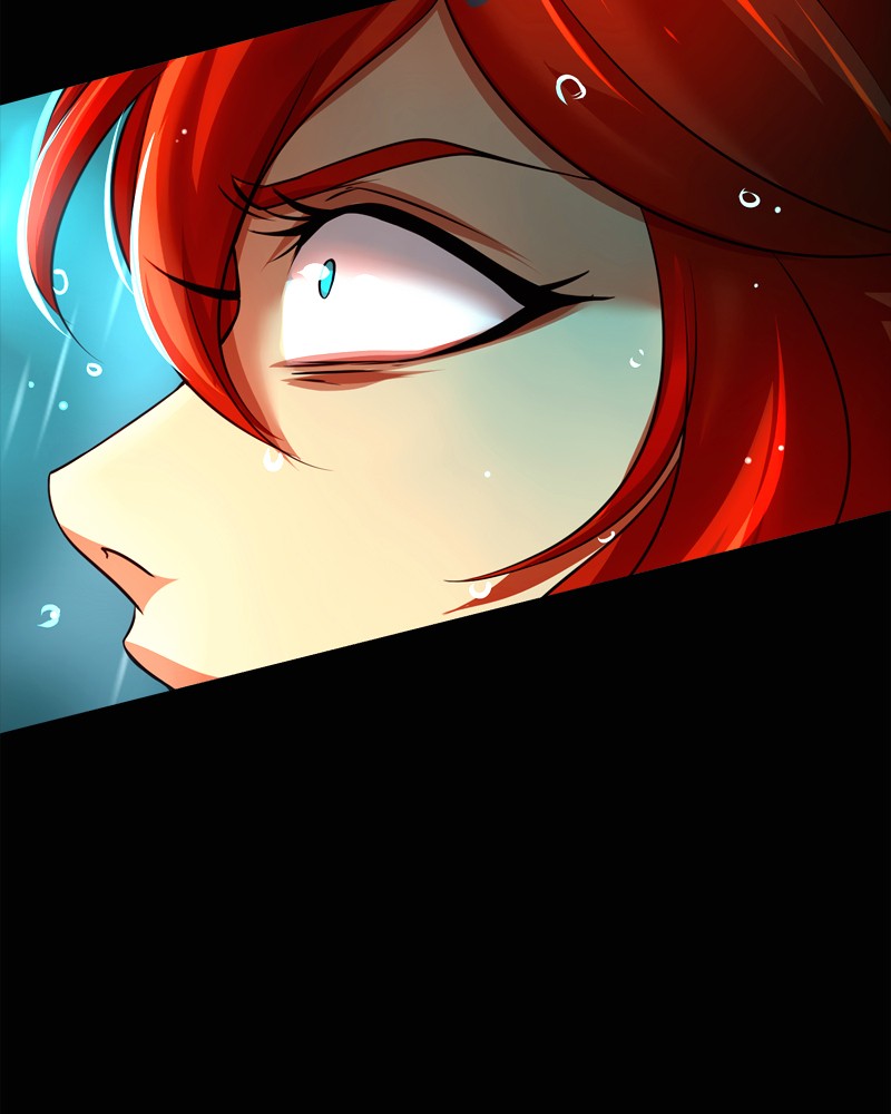 SubZero Chapter 35 96