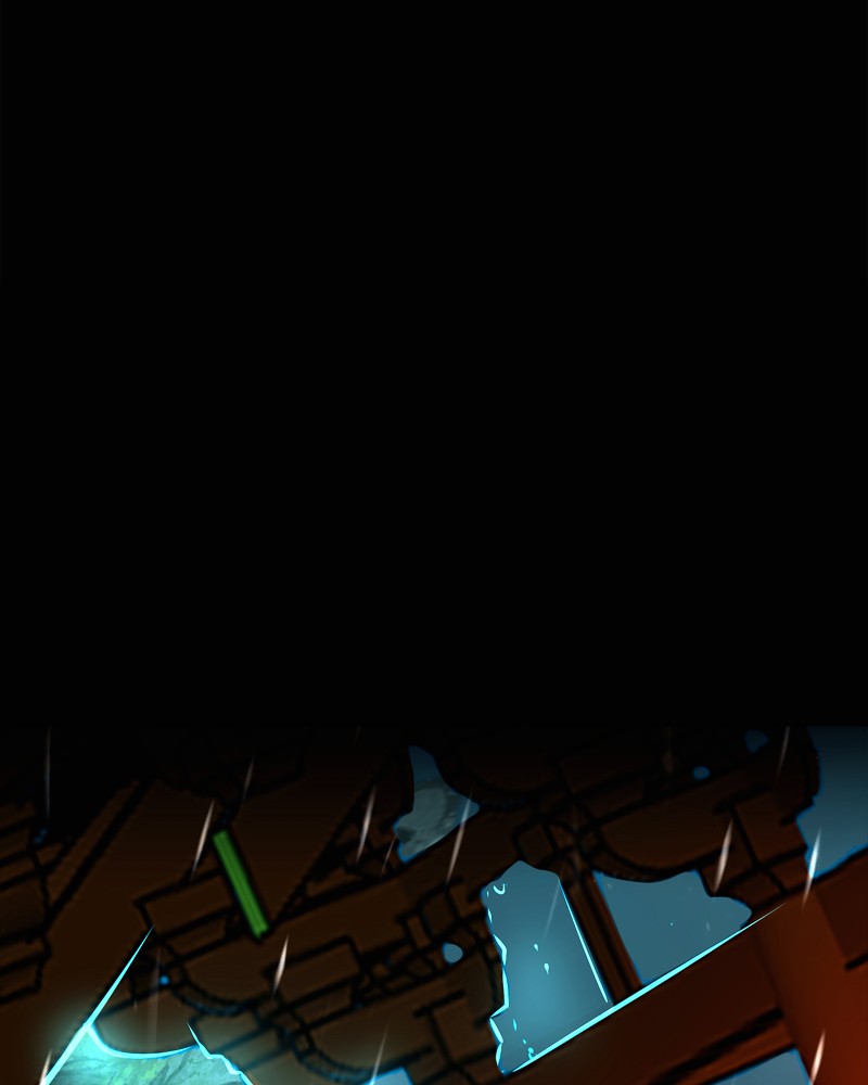 SubZero Chapter 35 97