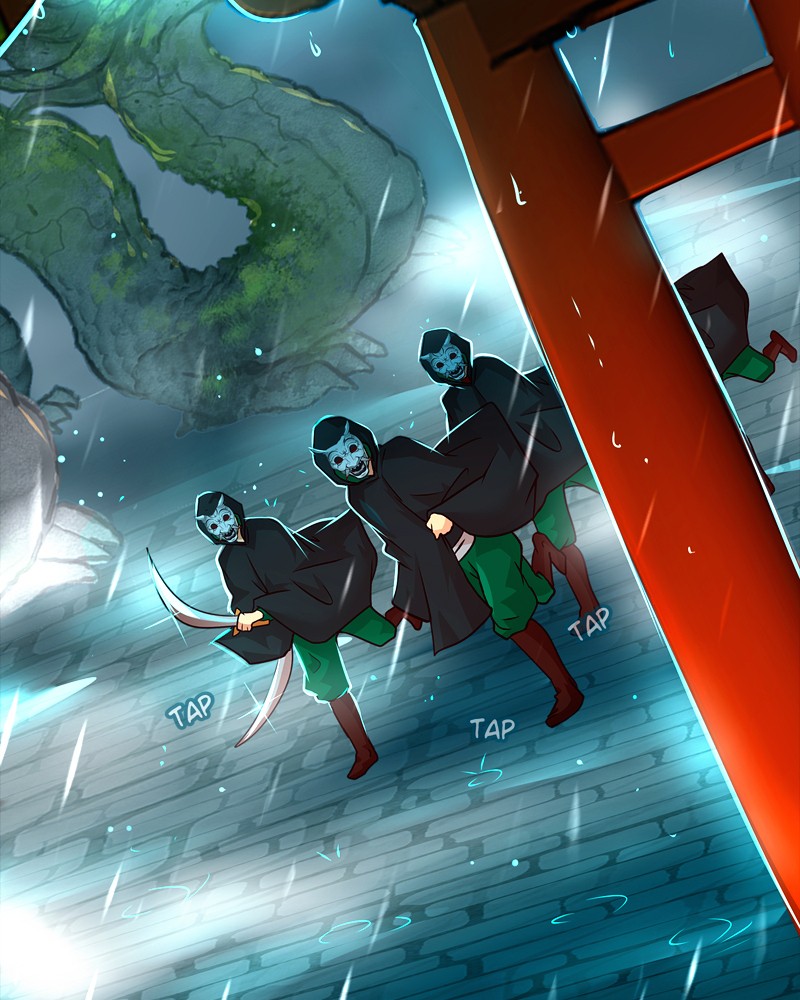 SubZero Chapter 35 98