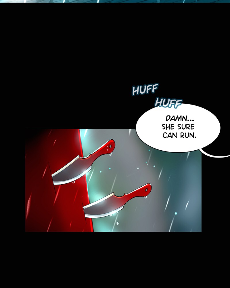 SubZero Chapter 35 99