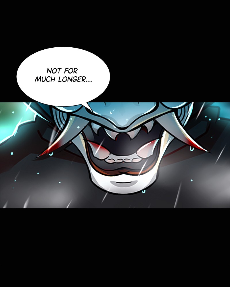 SubZero Chapter 35 100