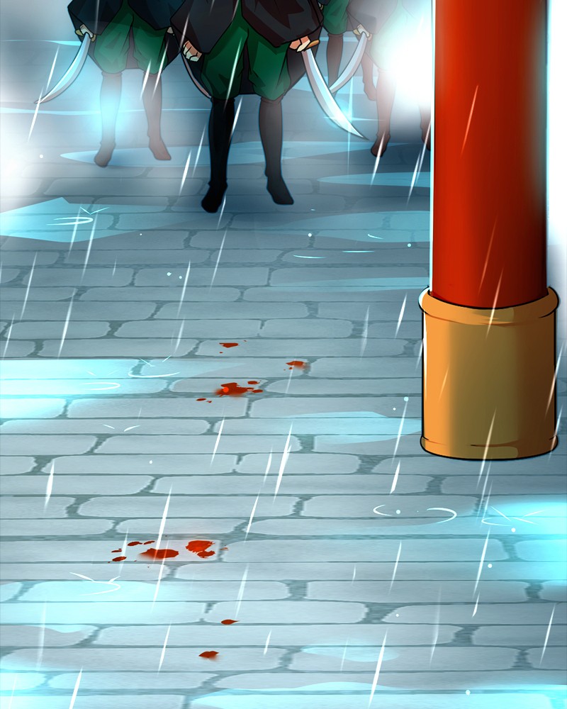 SubZero Chapter 35 102