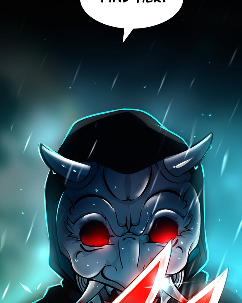 SubZero Chapter 35 104