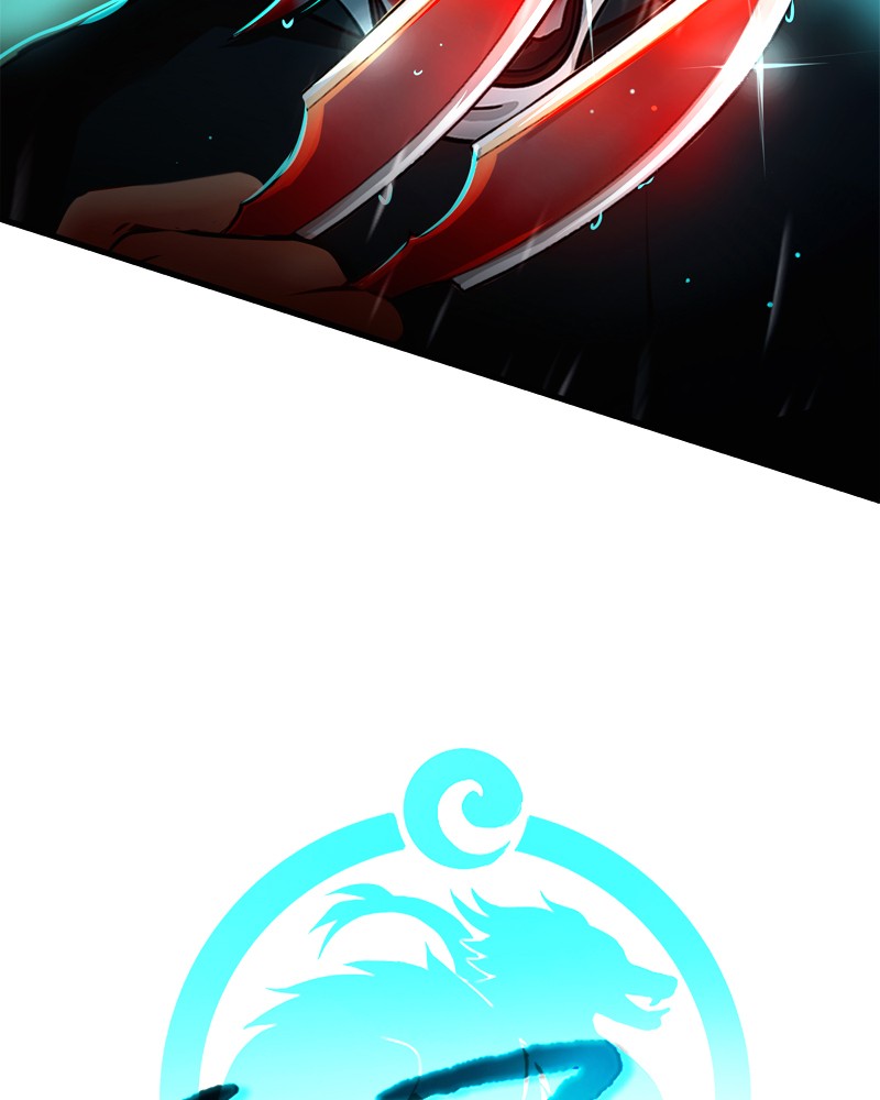 SubZero Chapter 35 105