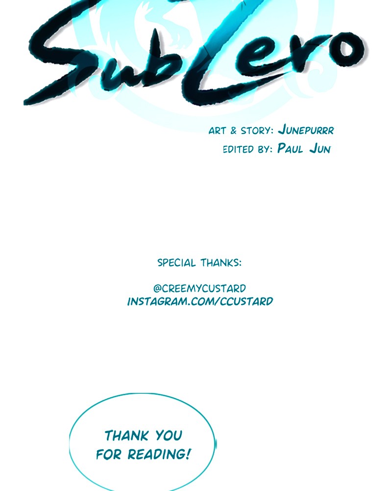 SubZero Chapter 35 106