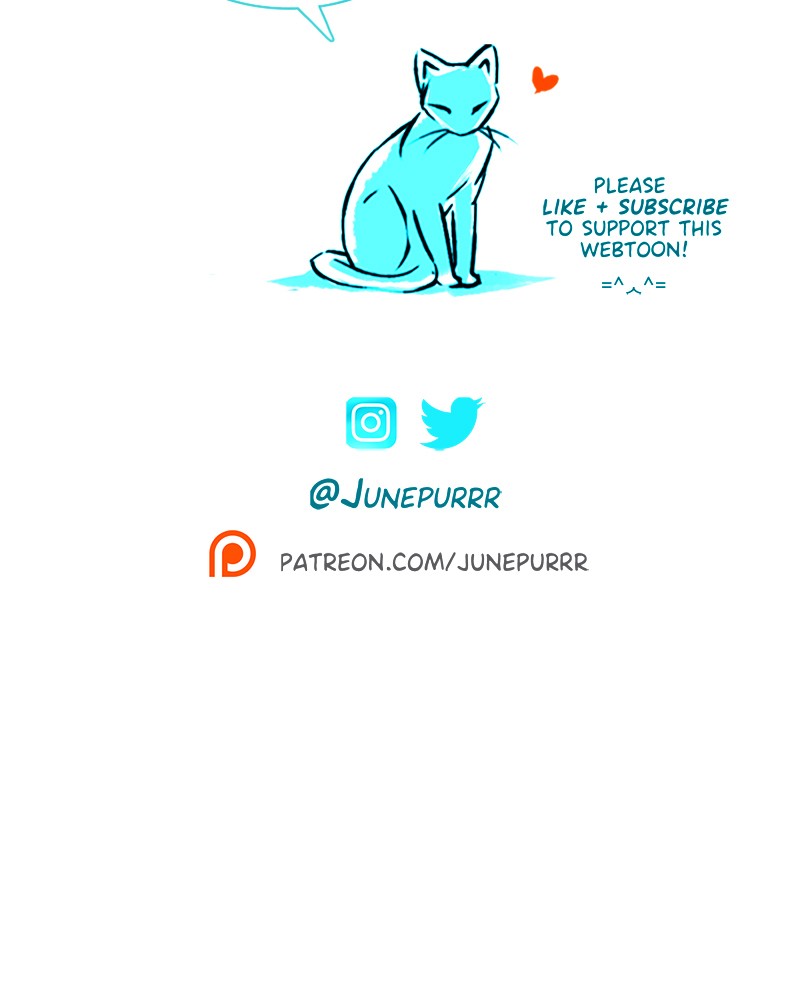 SubZero Chapter 35 107