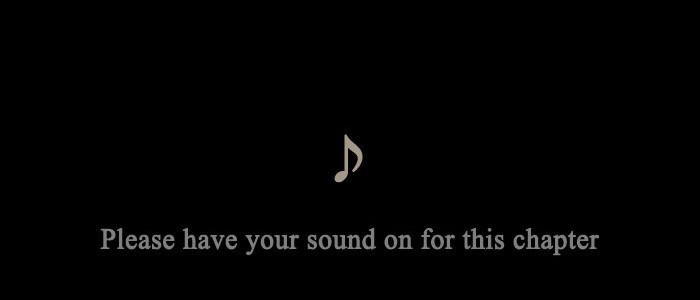 SubZero Chapter 36 1