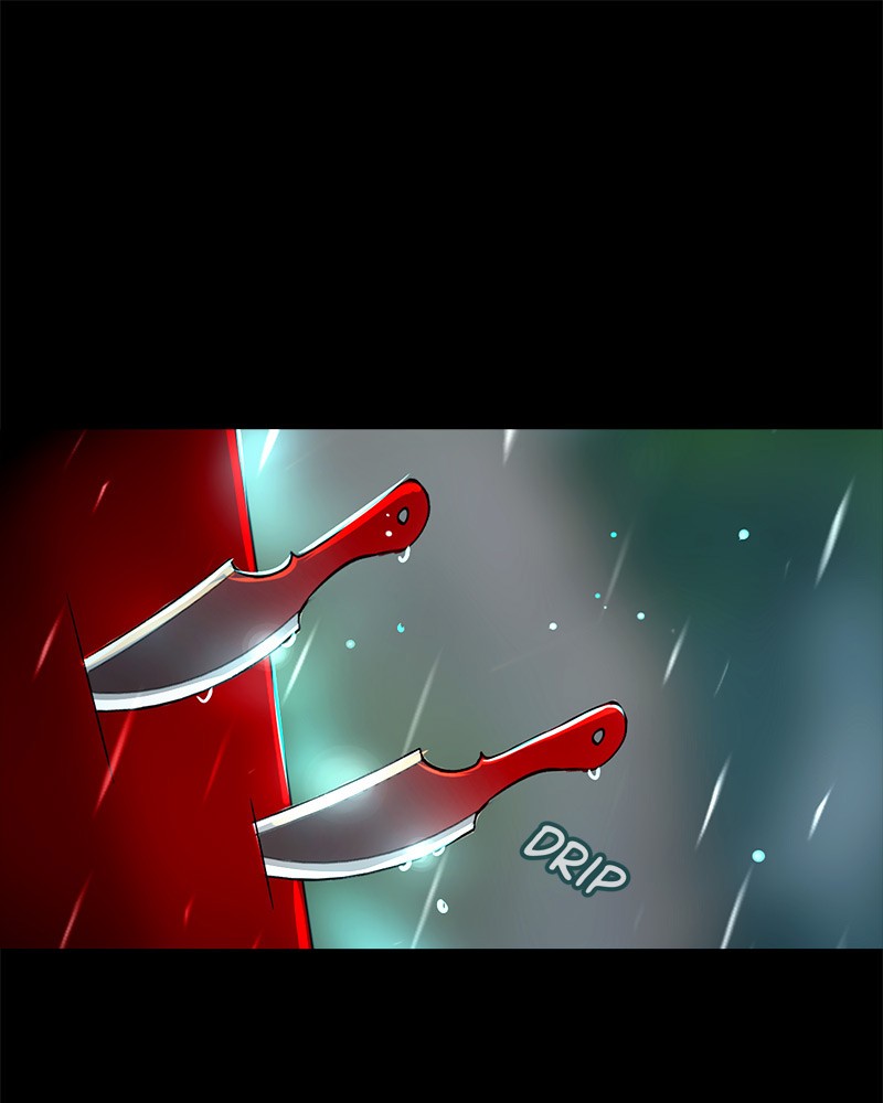 SubZero Chapter 36 2