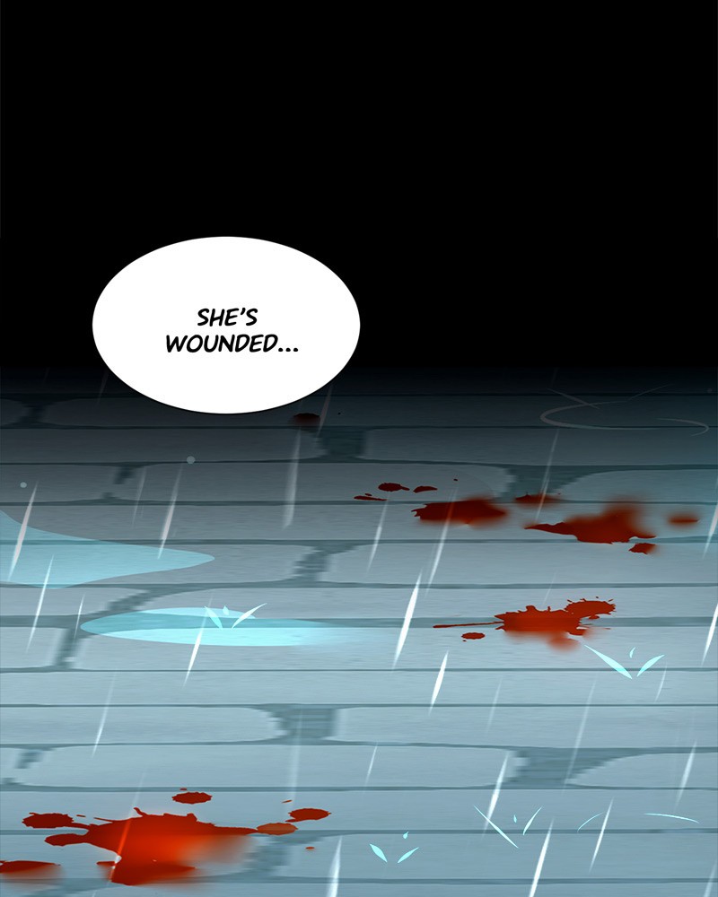 SubZero Chapter 36 3