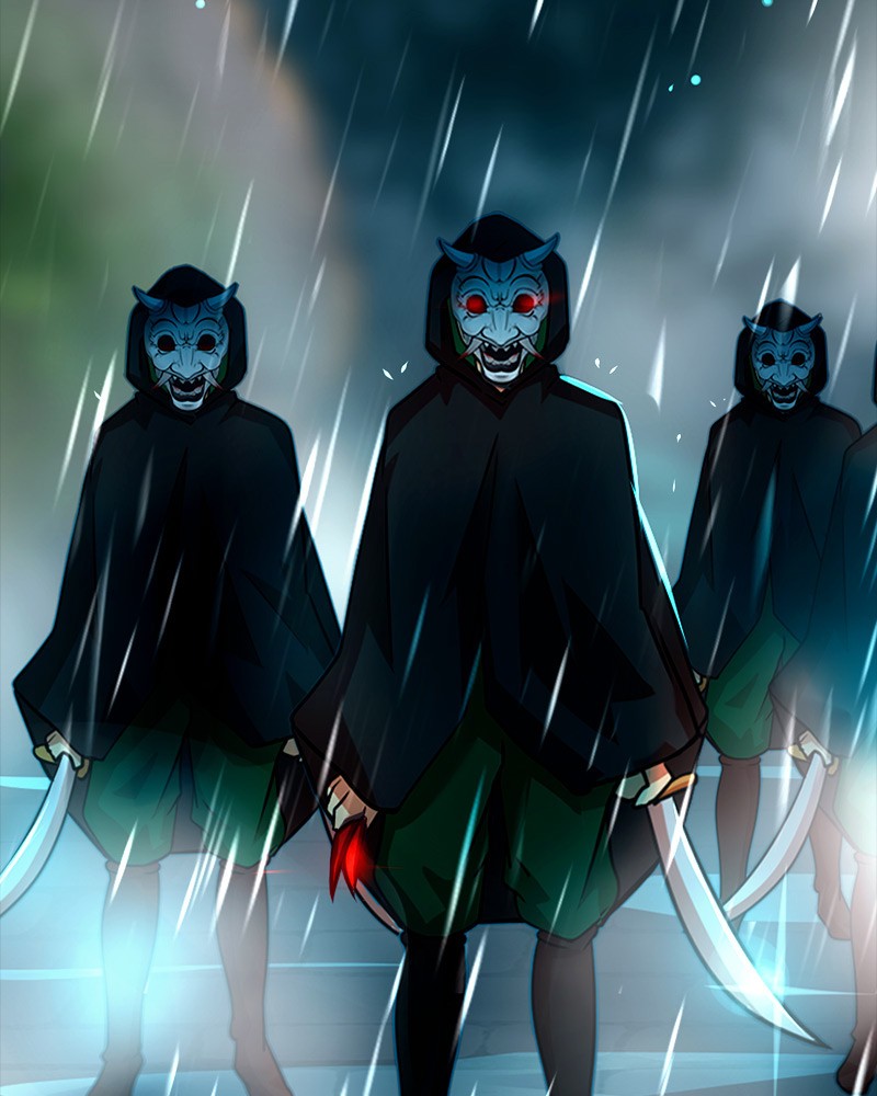 SubZero Chapter 36 5