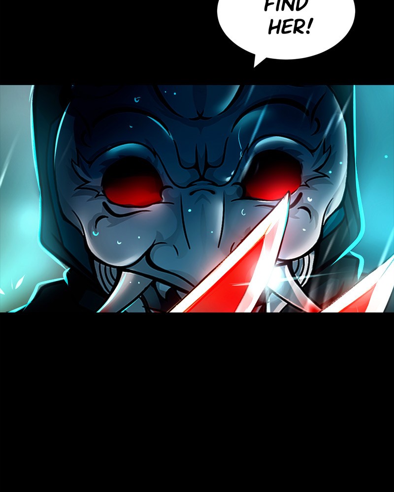 SubZero Chapter 36 7