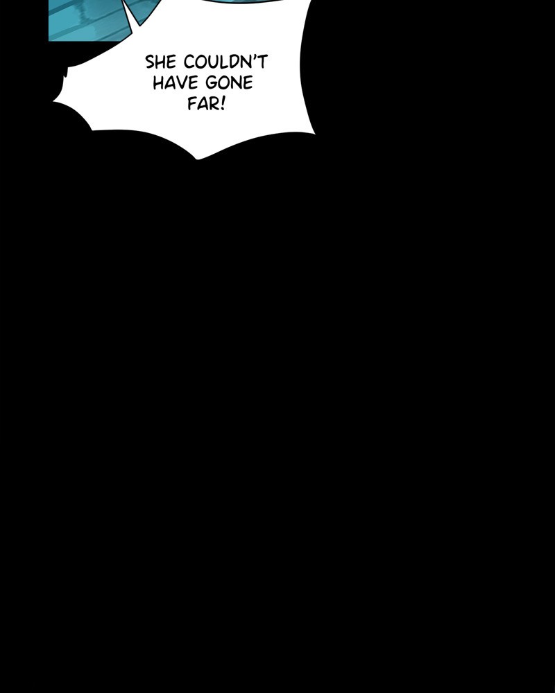 SubZero Chapter 36 9
