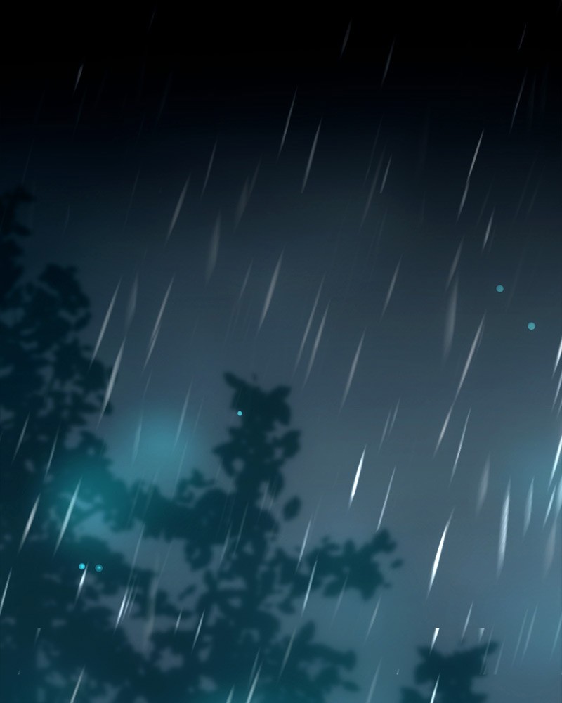 SubZero Chapter 36 10