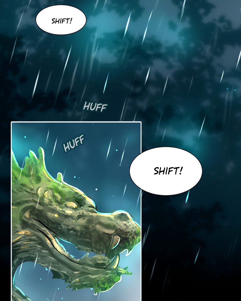 SubZero Chapter 36 11