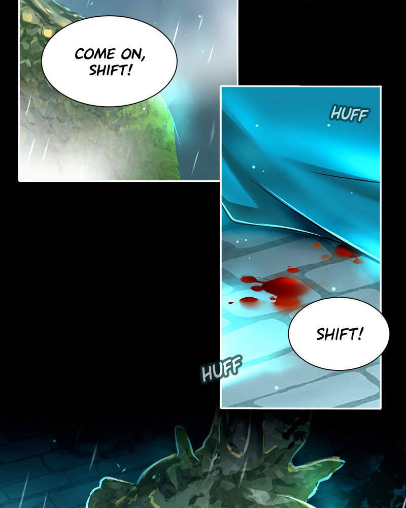 SubZero Chapter 36 12