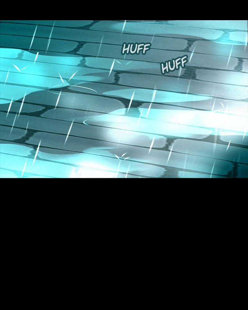 SubZero Chapter 36 16