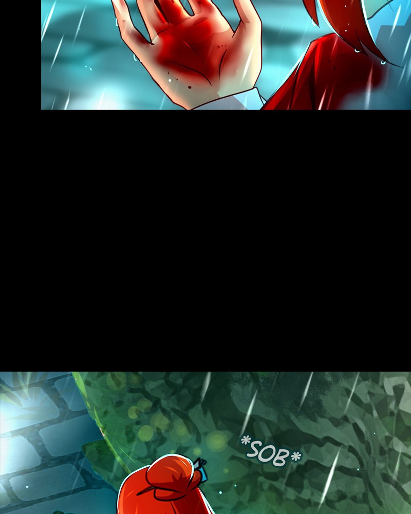 SubZero Chapter 36 18