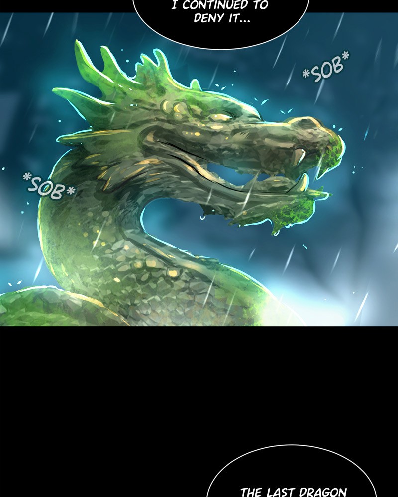 SubZero Chapter 36 20