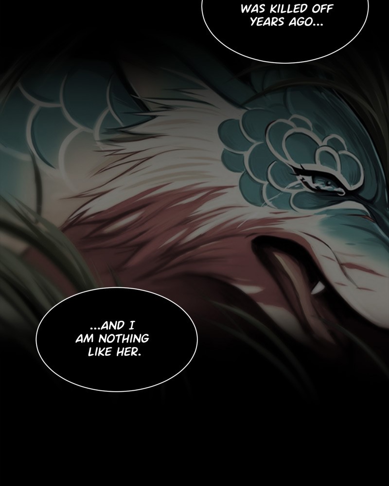 SubZero Chapter 36 21