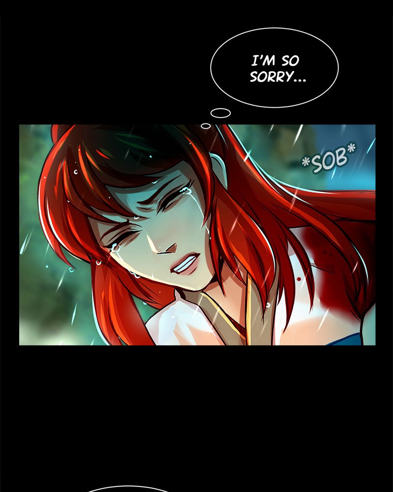 SubZero Chapter 36 22