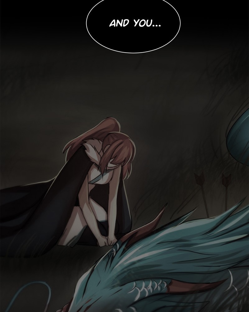 SubZero Chapter 36 26