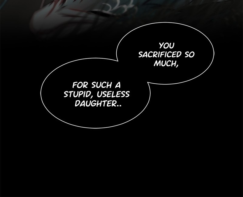 SubZero Chapter 36 27