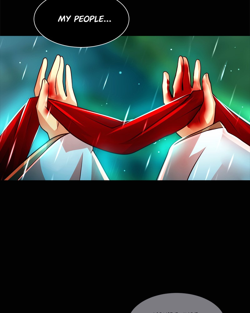 SubZero Chapter 36 29