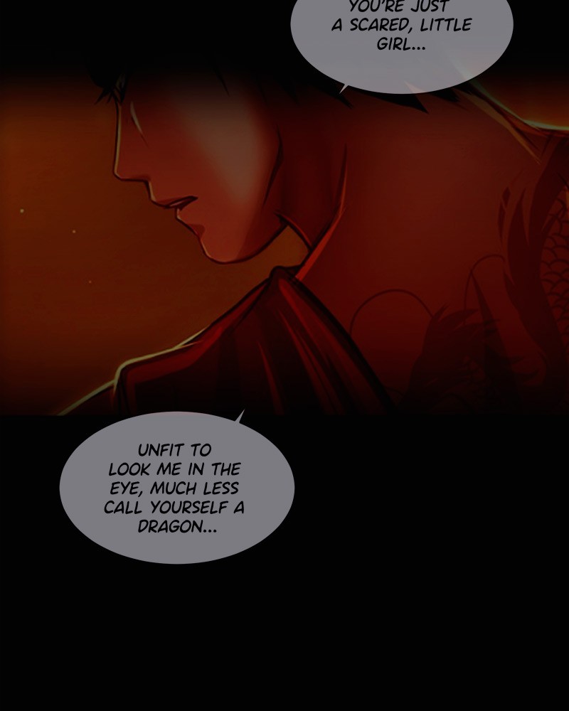 SubZero Chapter 36 30