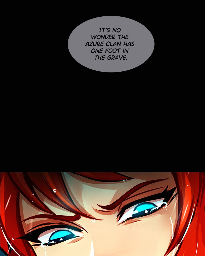 SubZero Chapter 36 31