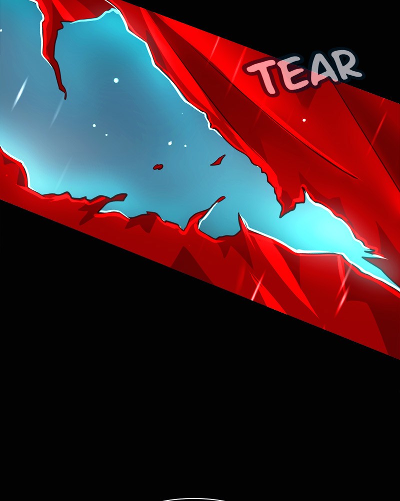 SubZero Chapter 36 33