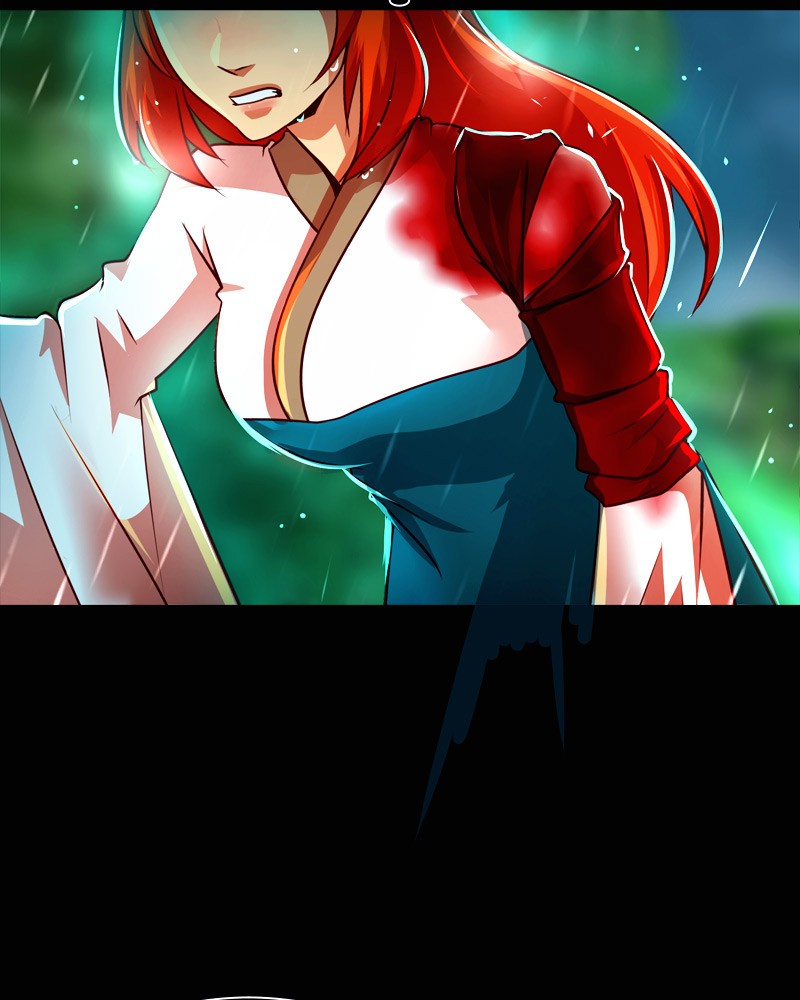 SubZero Chapter 36 36