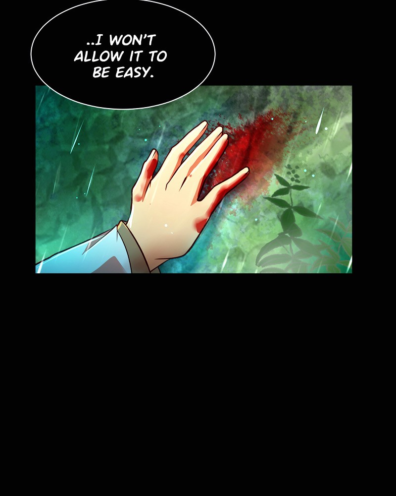 SubZero Chapter 36 37