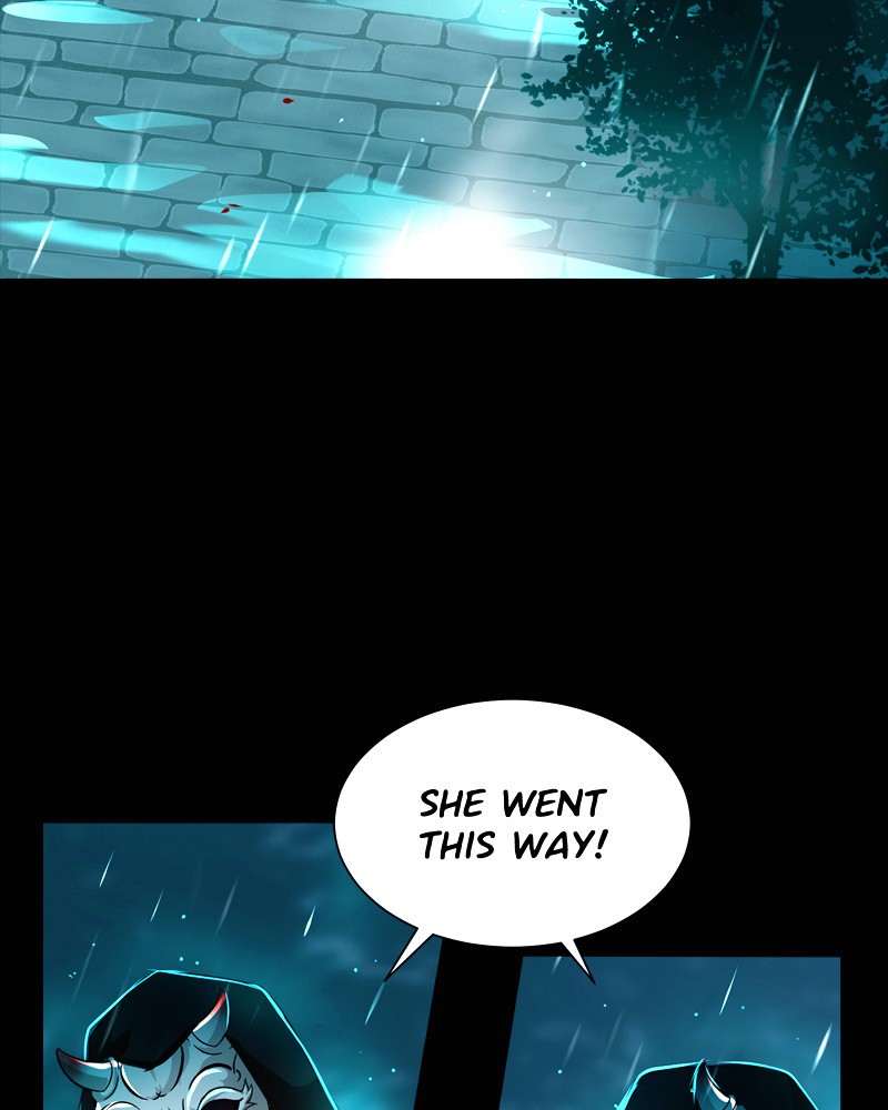 SubZero Chapter 36 41