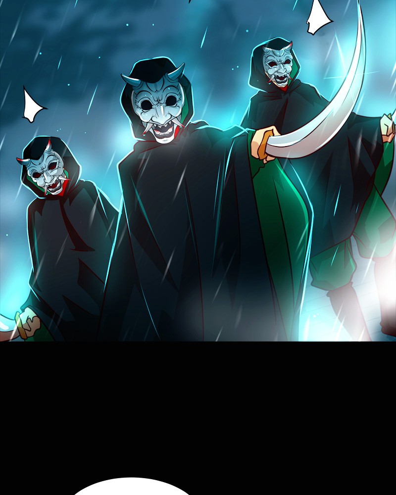 SubZero Chapter 36 43