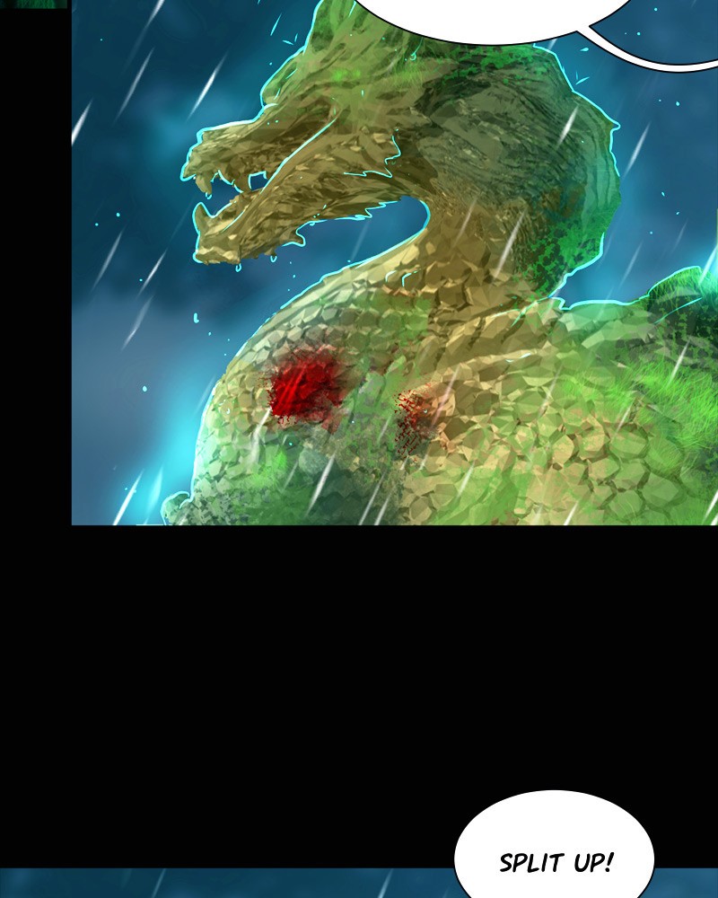 SubZero Chapter 36 45