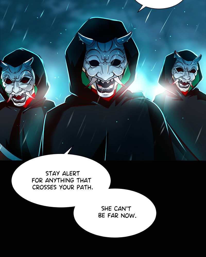 SubZero Chapter 36 46