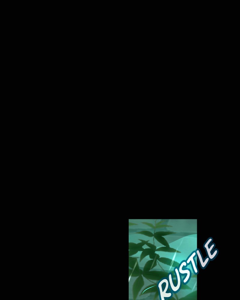 SubZero Chapter 36 47