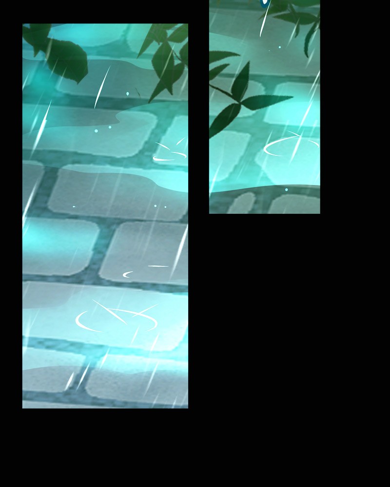 SubZero Chapter 36 48