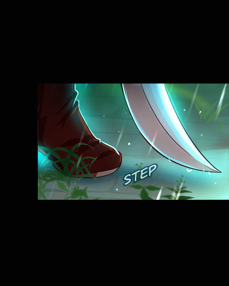 SubZero Chapter 36 49