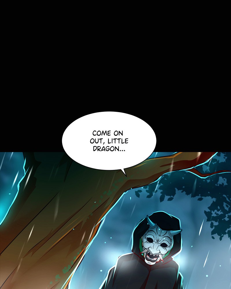SubZero Chapter 36 50
