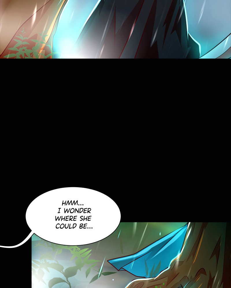 SubZero Chapter 36 51