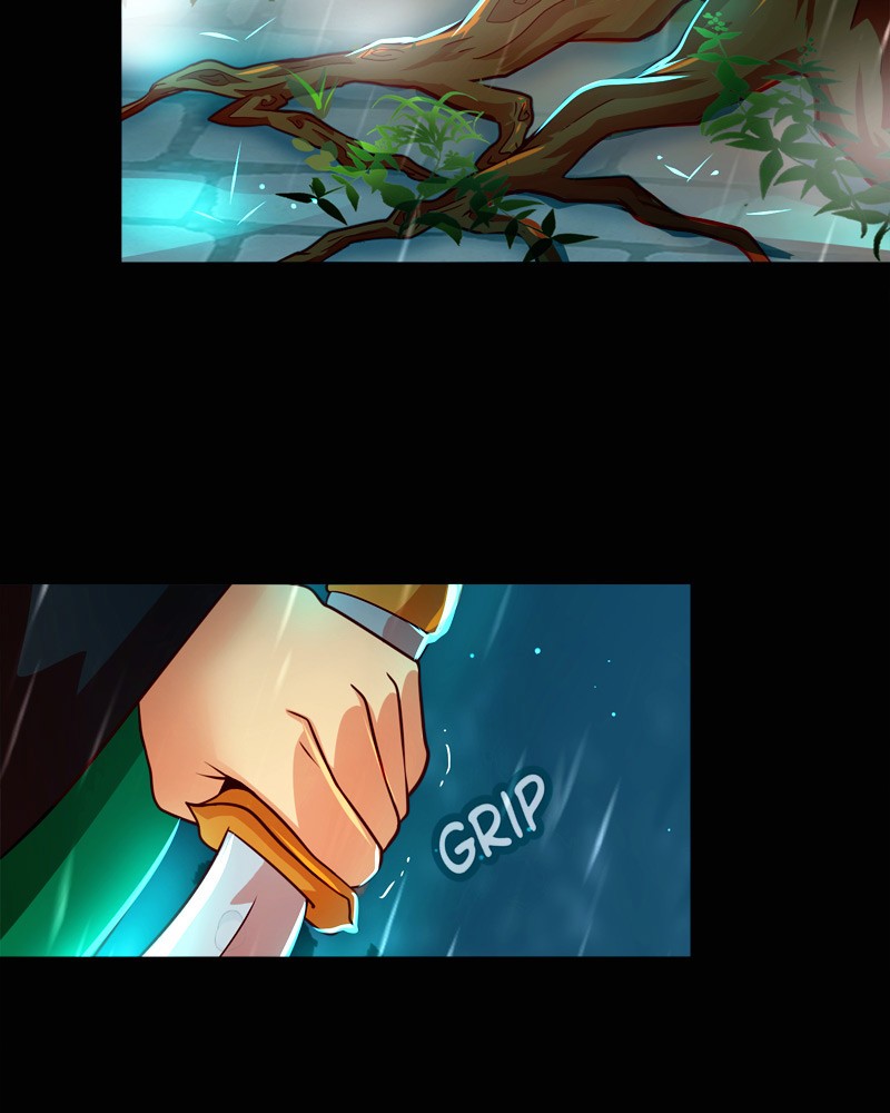 SubZero Chapter 36 52