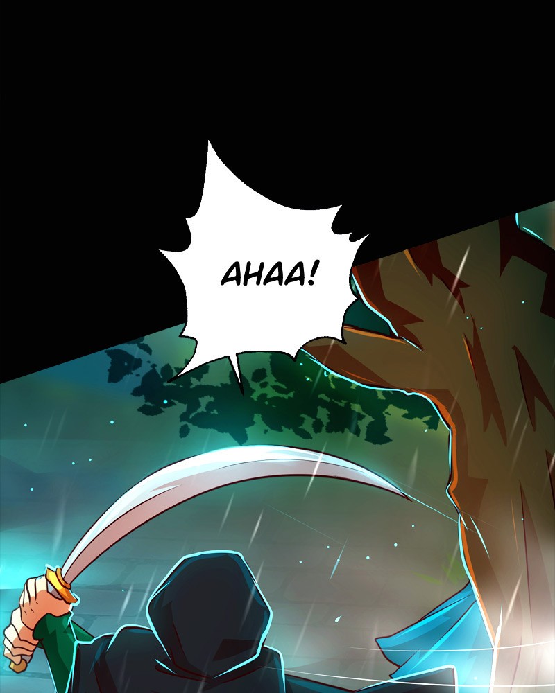 SubZero Chapter 36 53