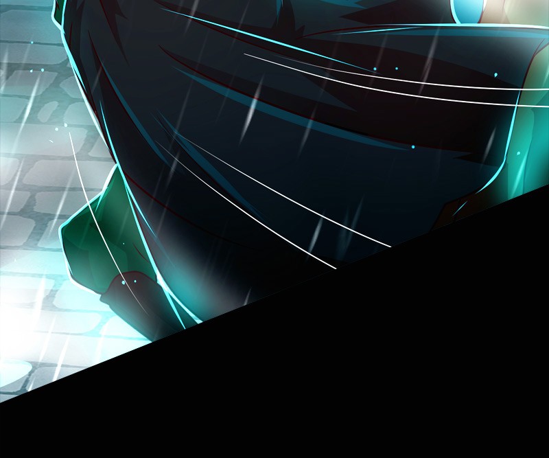 SubZero Chapter 36 54