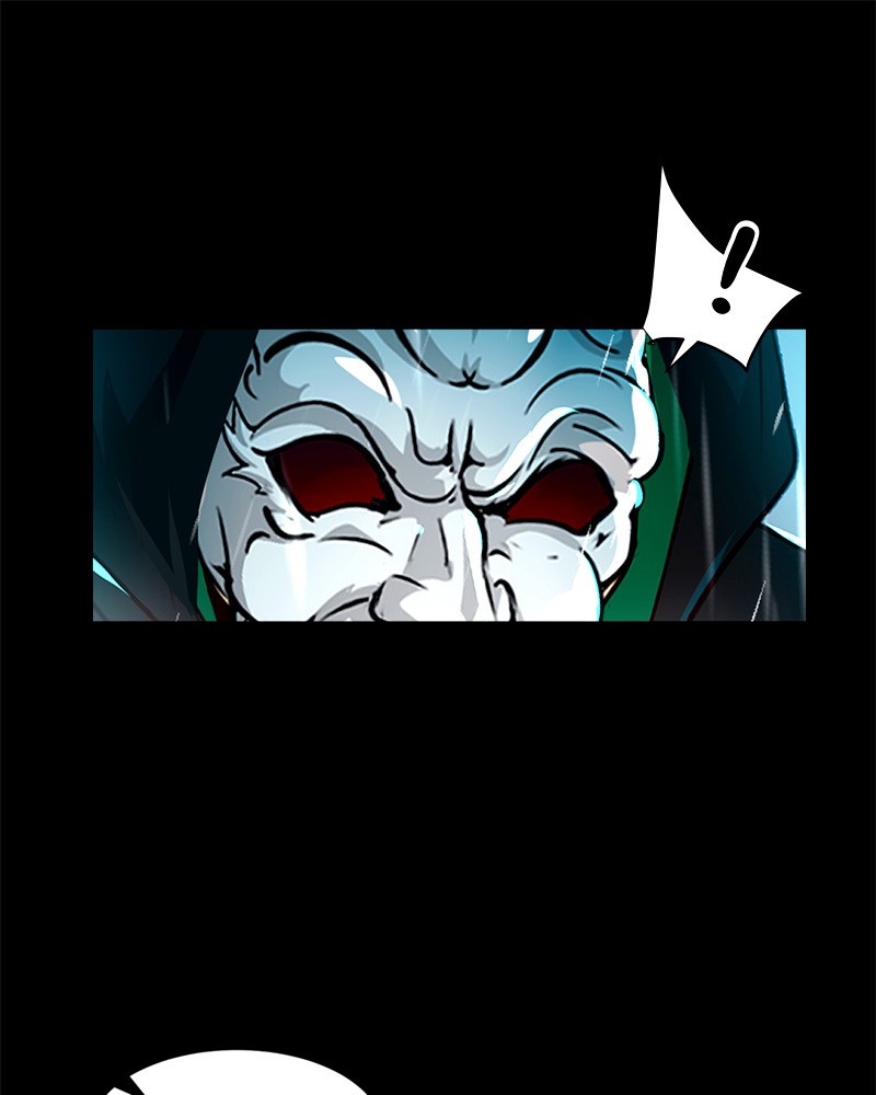 SubZero Chapter 36 55