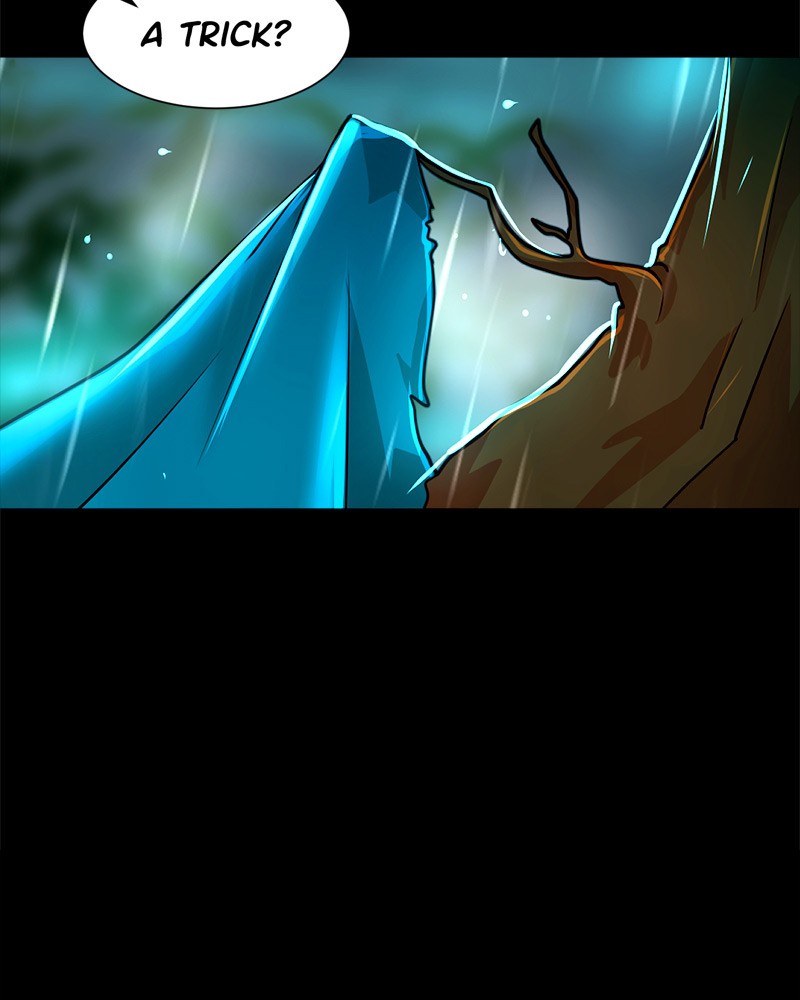 SubZero Chapter 36 56