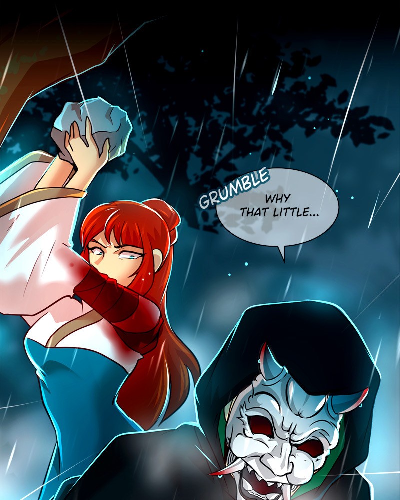 SubZero Chapter 36 57