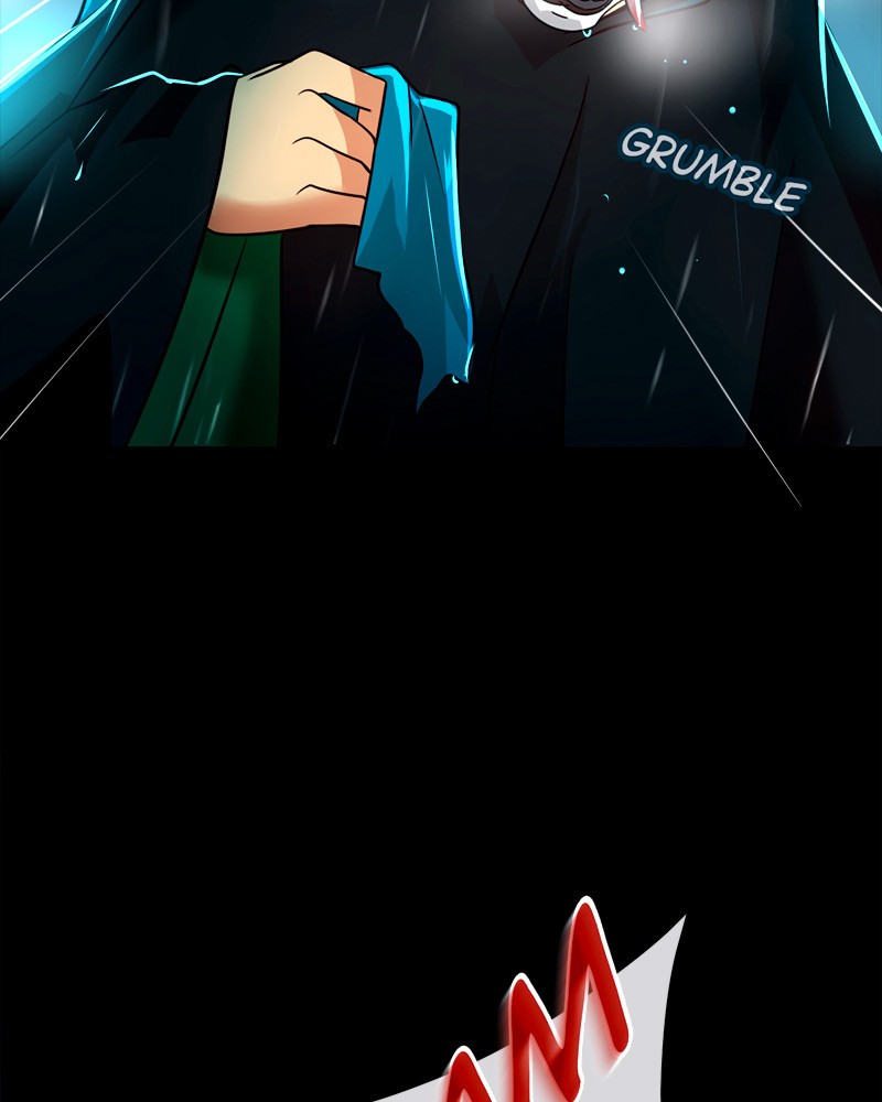 SubZero Chapter 36 58